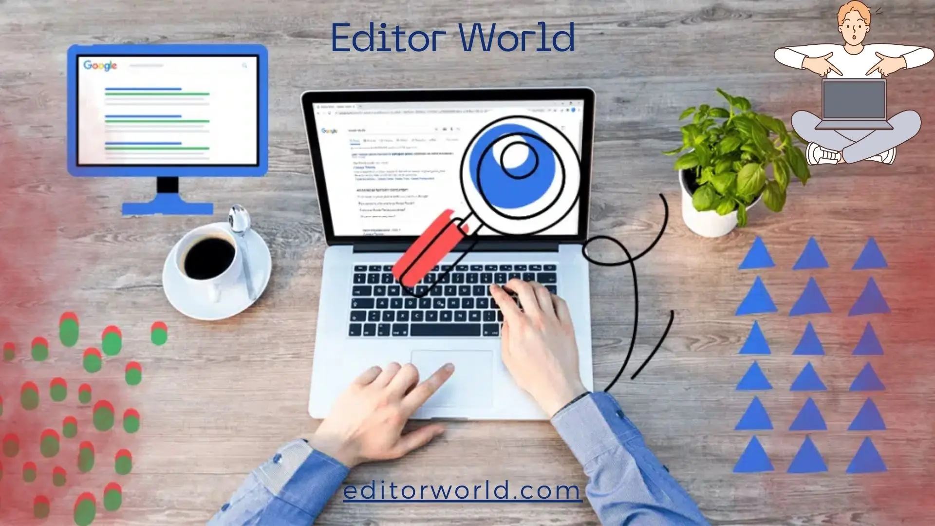 67a4b9c4f016d95ae39a18e0